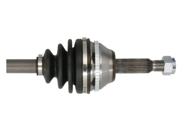 PASCAL G2G035PC Drive Shaft