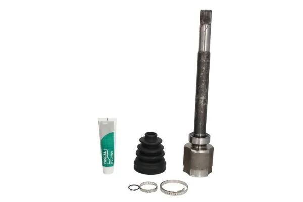 Joint Kit, drive shaft G8X035PC