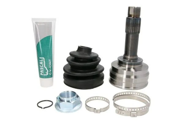 Joint Kit, drive shaft G1M020PC