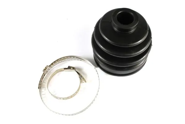 Bellow Kit, drive shaft G54003PC