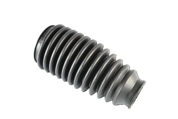 Bellow, steering I6W006PC
