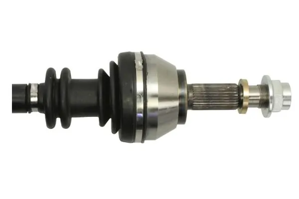 PASCAL G2C041PC Drive Shaft