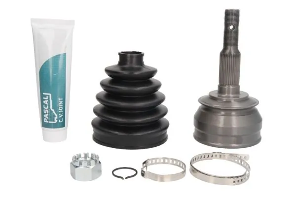 Joint, drive shaft G1X014PC