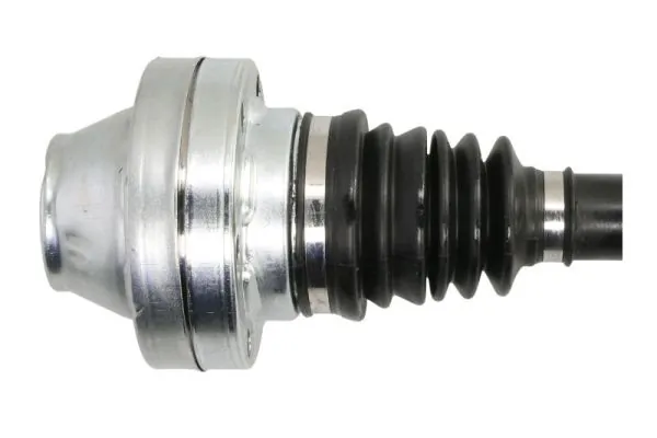 PASCAL G2W070PC Drive Shaft