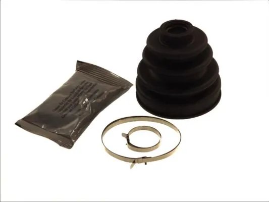 Juego de fuelles, árbol de transmisión G52015PC