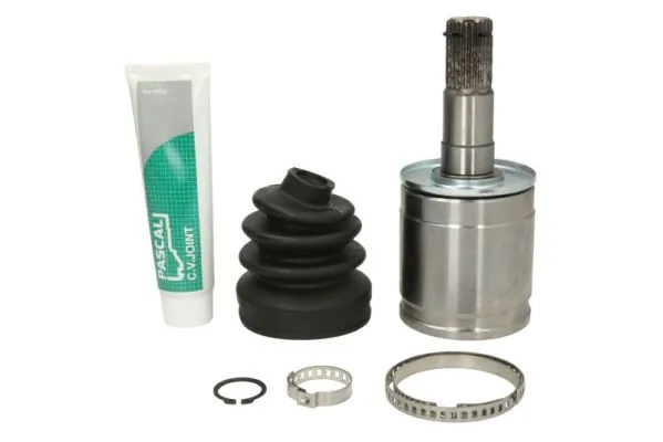 Joint Kit, drive shaft G75024PC