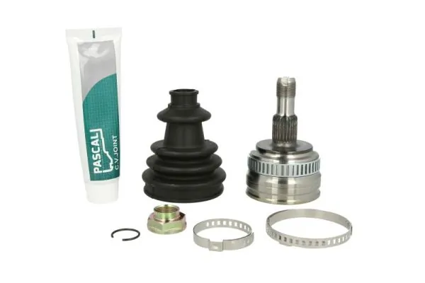 Joint Kit, drive shaft G1M005PC