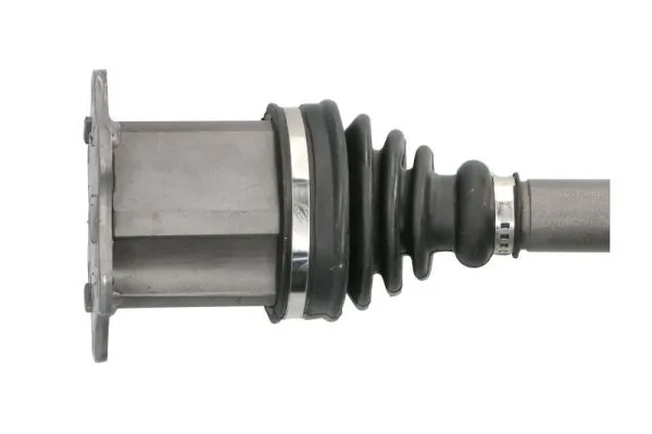 PASCAL G2A018PC Drive Shaft