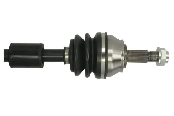 PASCAL G2D004PC Drive Shaft