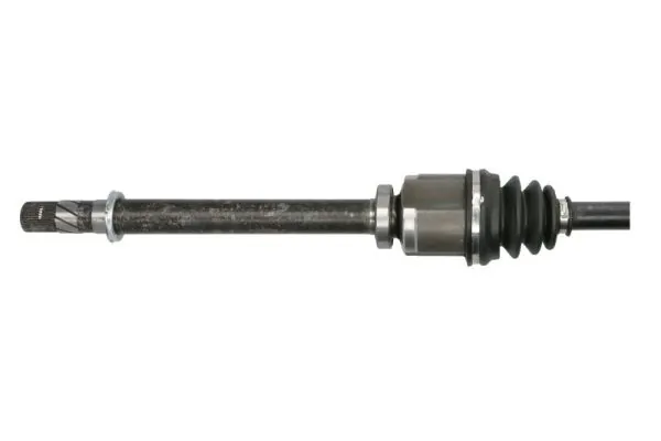 PASCAL G2R143PC Drive Shaft