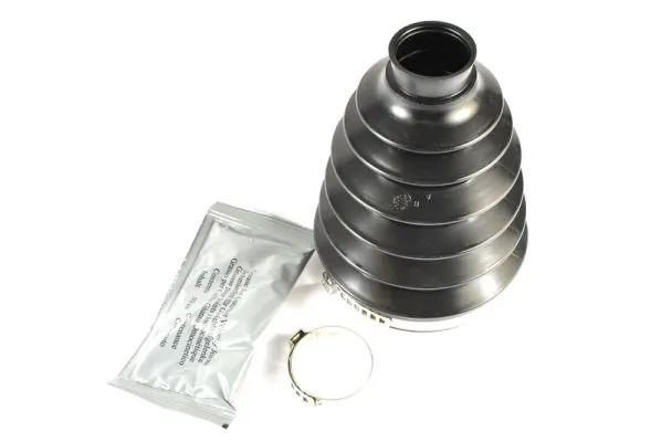 Bellow Kit, drive shaft G5R022PC