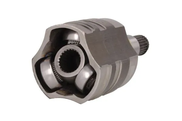 Joint Kit, drive shaft G72022PC