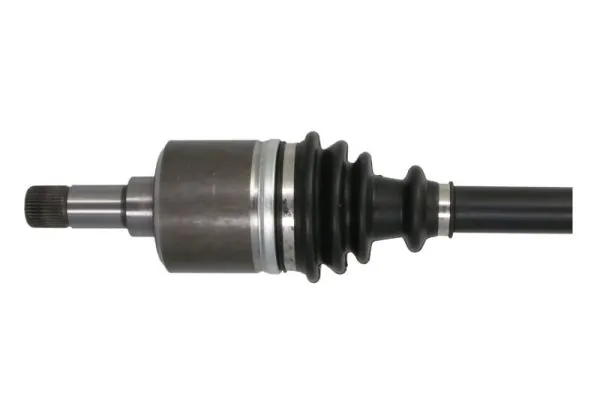 PASCAL G2C048PC Drive Shaft