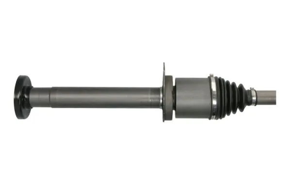 PASCAL G2W049PC Drive Shaft