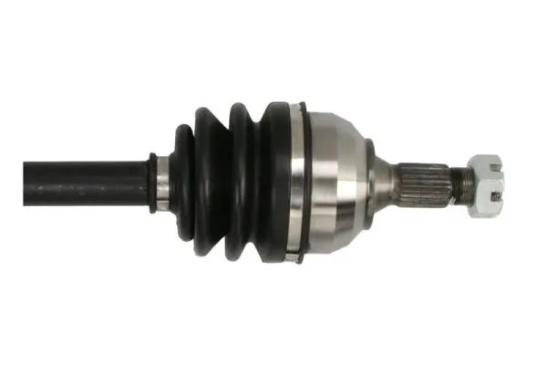PASCAL G2P025PC Drive Shaft