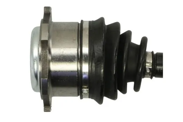 PASCAL G2W028PC Drive Shaft