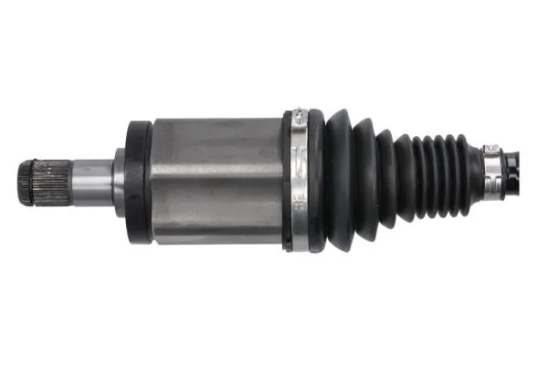PASCAL G2B027PC Drive Shaft