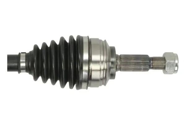 PASCAL G2R125PC Drive Shaft