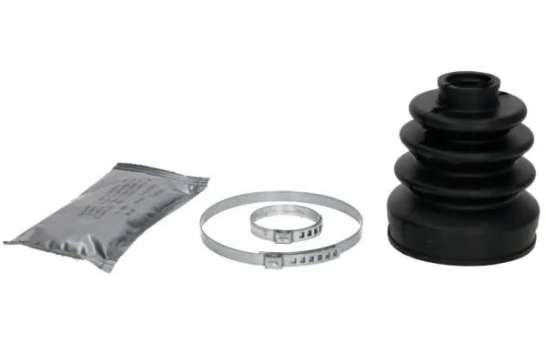 Bellow Kit, drive shaft G5R024PC