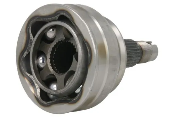 Joint Kit, drive shaft G15033PC