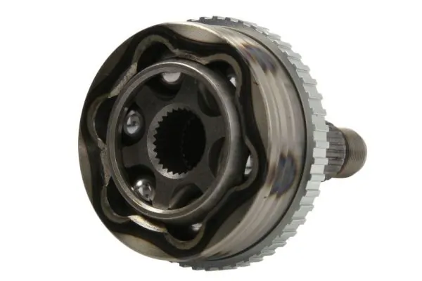 Joint Kit, drive shaft G14036PC