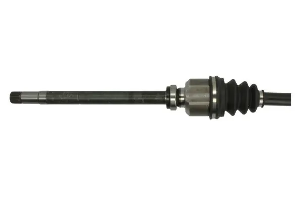 PASCAL G2C093PC Drive Shaft
