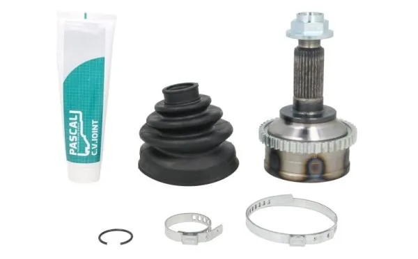 Joint Kit, drive shaft G13037PC