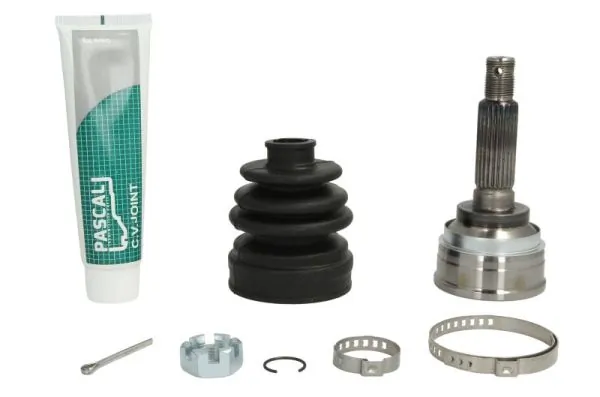 Joint Kit, drive shaft G18005PC