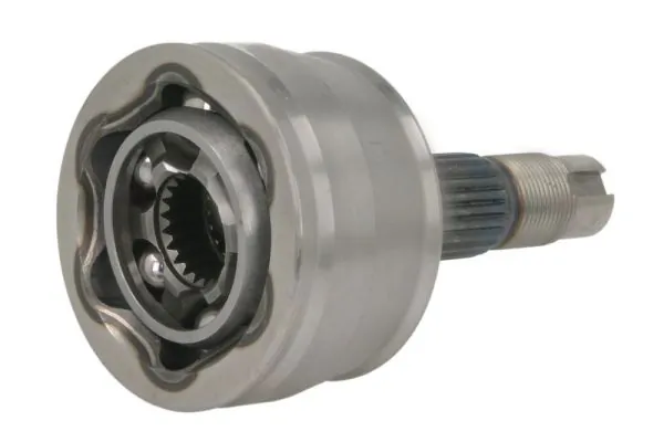 Joint Kit, drive shaft G1F055PC