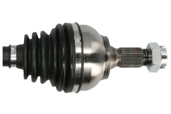 PASCAL G2C175PC Drive Shaft