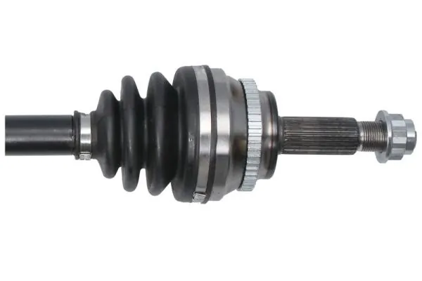 PASCAL G22016PC Drive Shaft