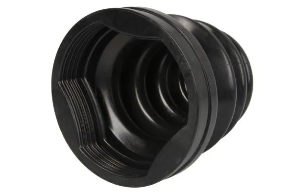 PASCAL G63007PC Bellow Kit, drive shaft