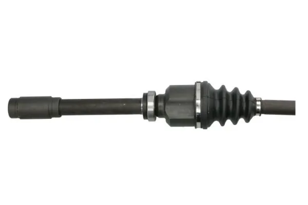 PASCAL G2C076PC Drive Shaft