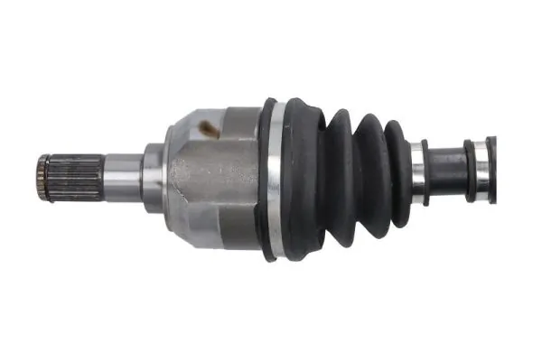 PASCAL G20036PC Drive Shaft