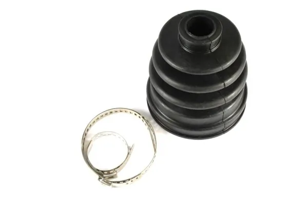 Bellow Kit, drive shaft G61002PC