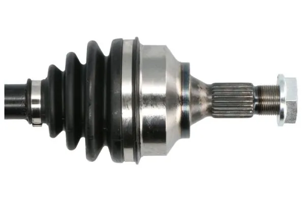 PASCAL G2C068PC Drive Shaft