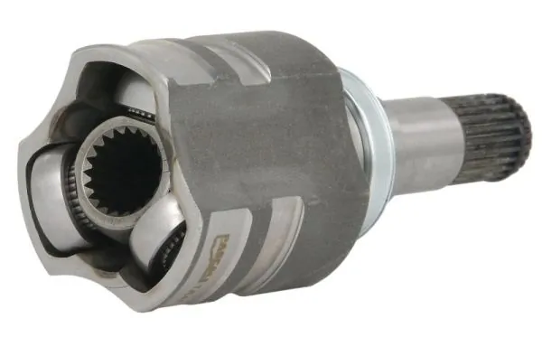 Joint Kit, drive shaft G72011PC