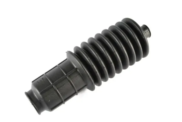 Bellow Kit, steering I6S001PC