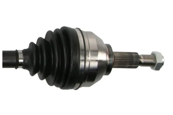 PASCAL G21024PC Drive Shaft