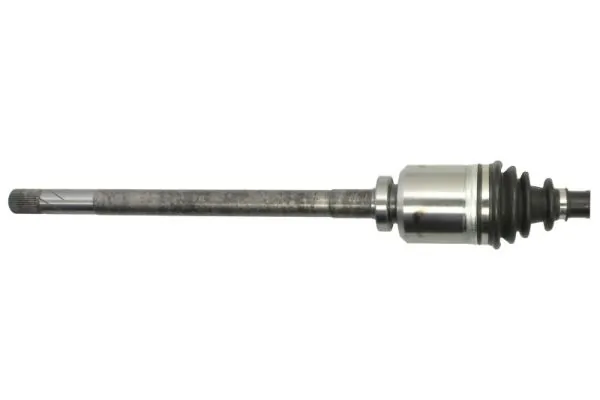 PASCAL G2R063PC Drive Shaft