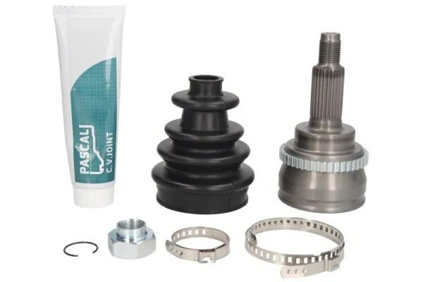 Joint Kit, drive shaft G18025PC