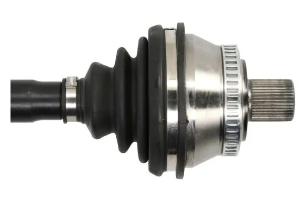 PASCAL G2A025PC Drive Shaft