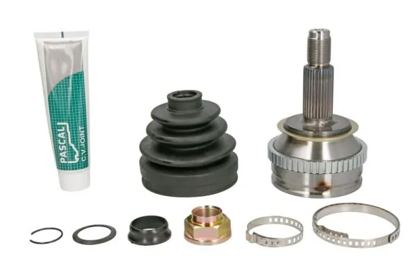 Joint Kit, drive shaft G1X018PC