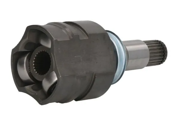 PASCAL G82012PC Joint Kit, drive shaft