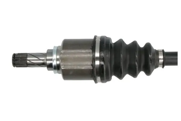PASCAL G2R145PC Drive Shaft