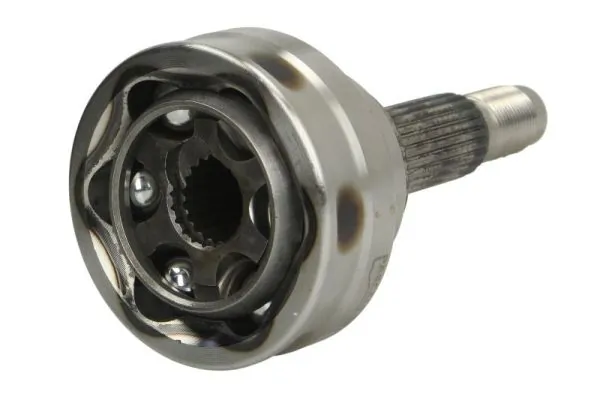 Joint, drive shaft G1F026PC