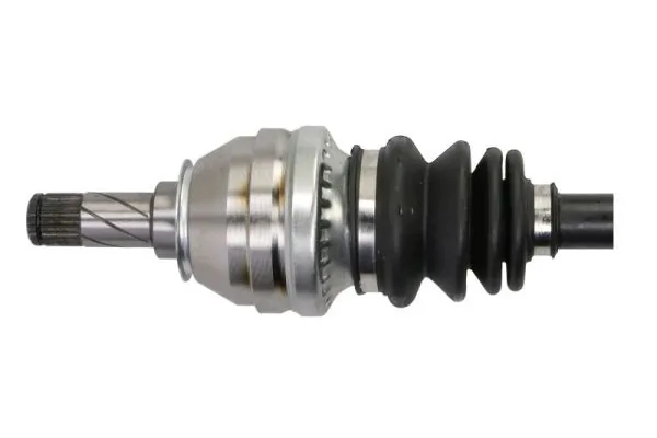 PASCAL G2X048PC Drive Shaft