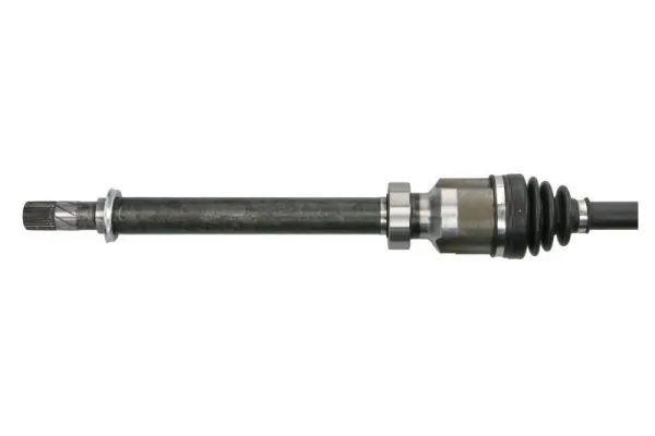 PASCAL G2R121PC Drive Shaft