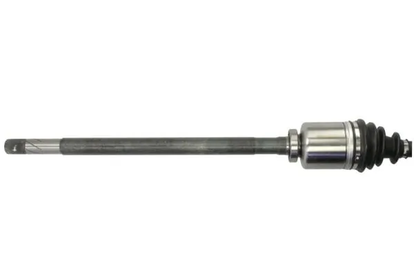 PASCAL G21020PC Drive Shaft