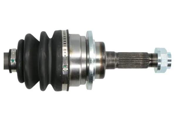 PASCAL G2W064PC Drive Shaft